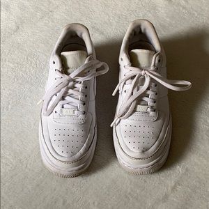 Women’s Nike Air Force 1 Jester XX